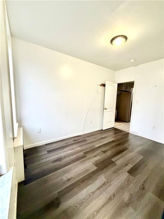 4413 8th Avenue – photo 2