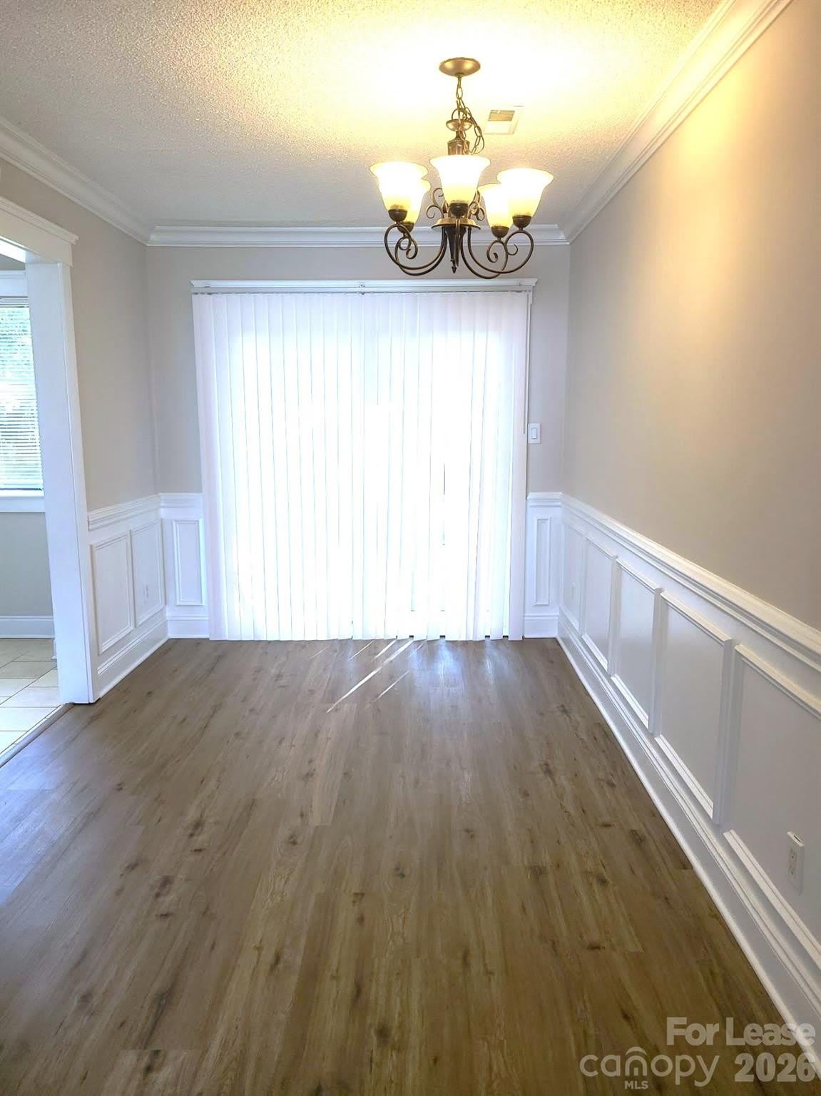11026 Vista Haven Drive – photo 5