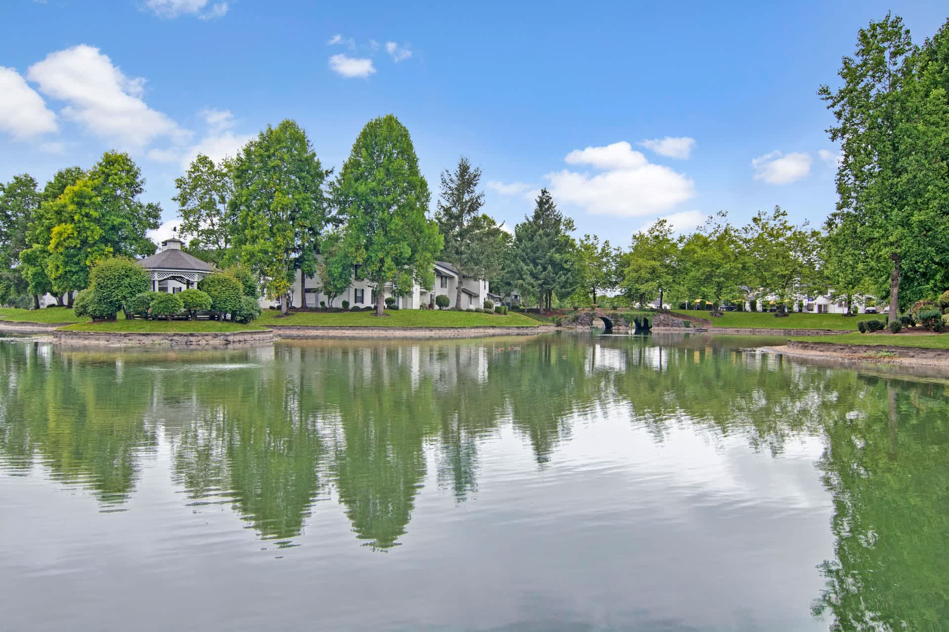 Island Park – photo 3