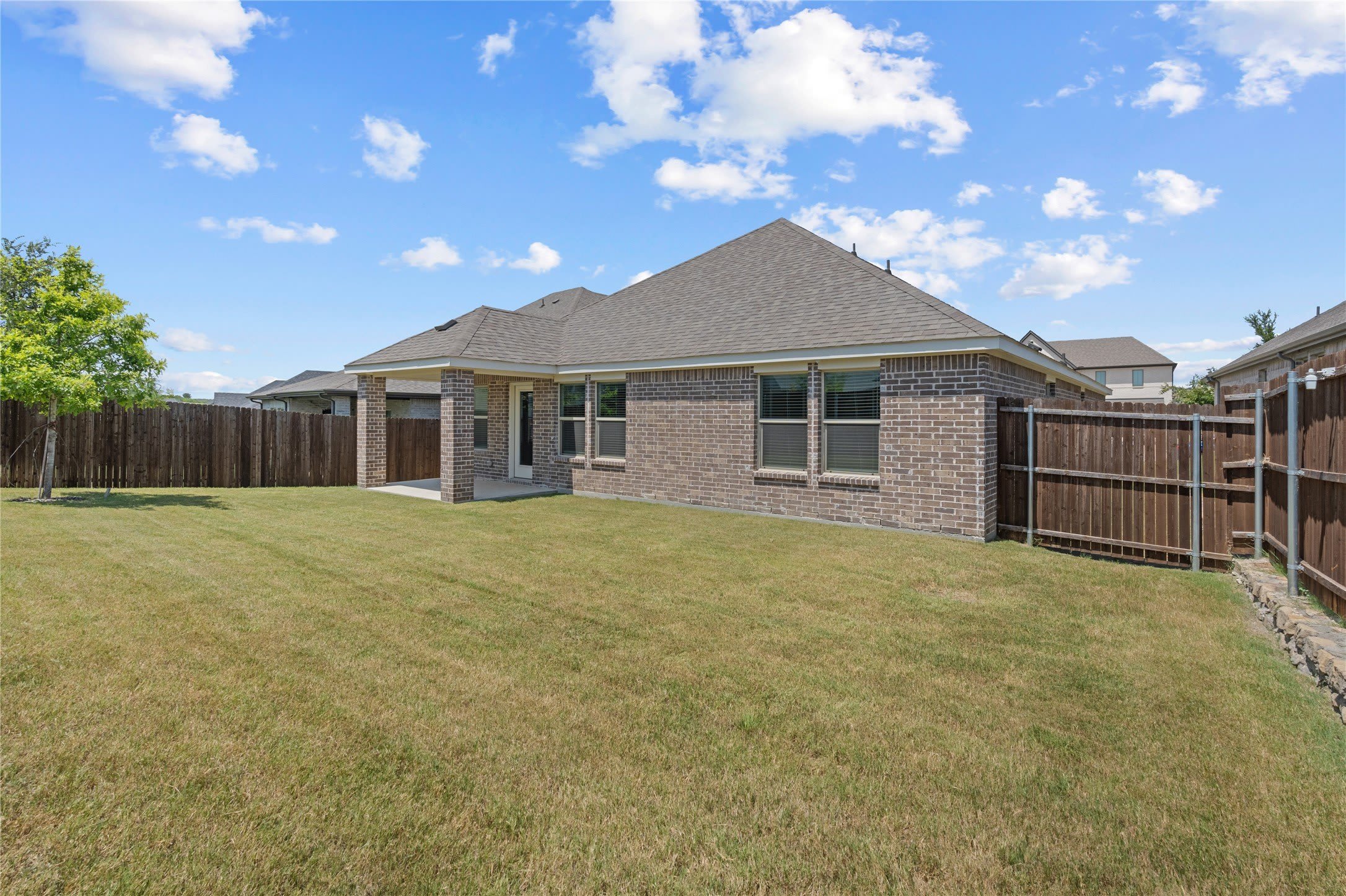 207 Mizuna Drive – photo 2
