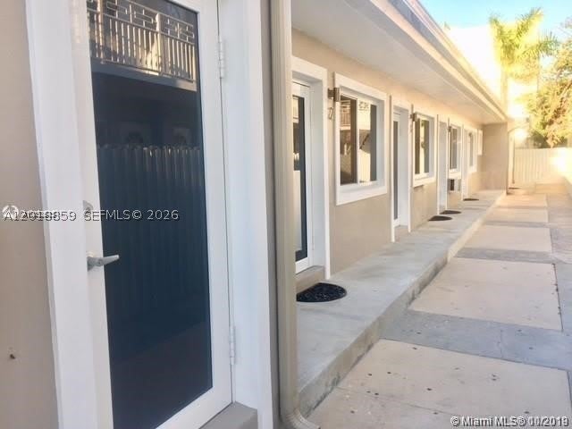 7921 Abbott Ave – photo 1