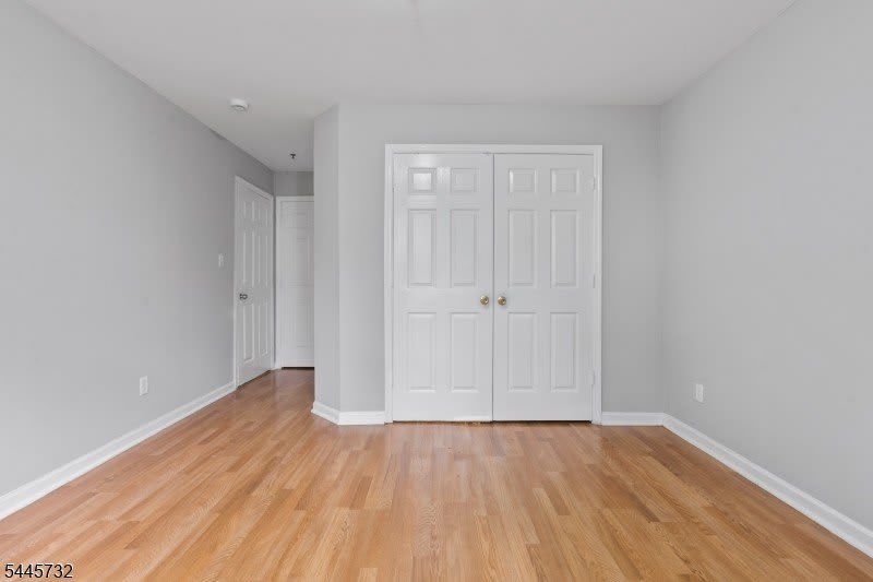 582 S 19th – photo 3
