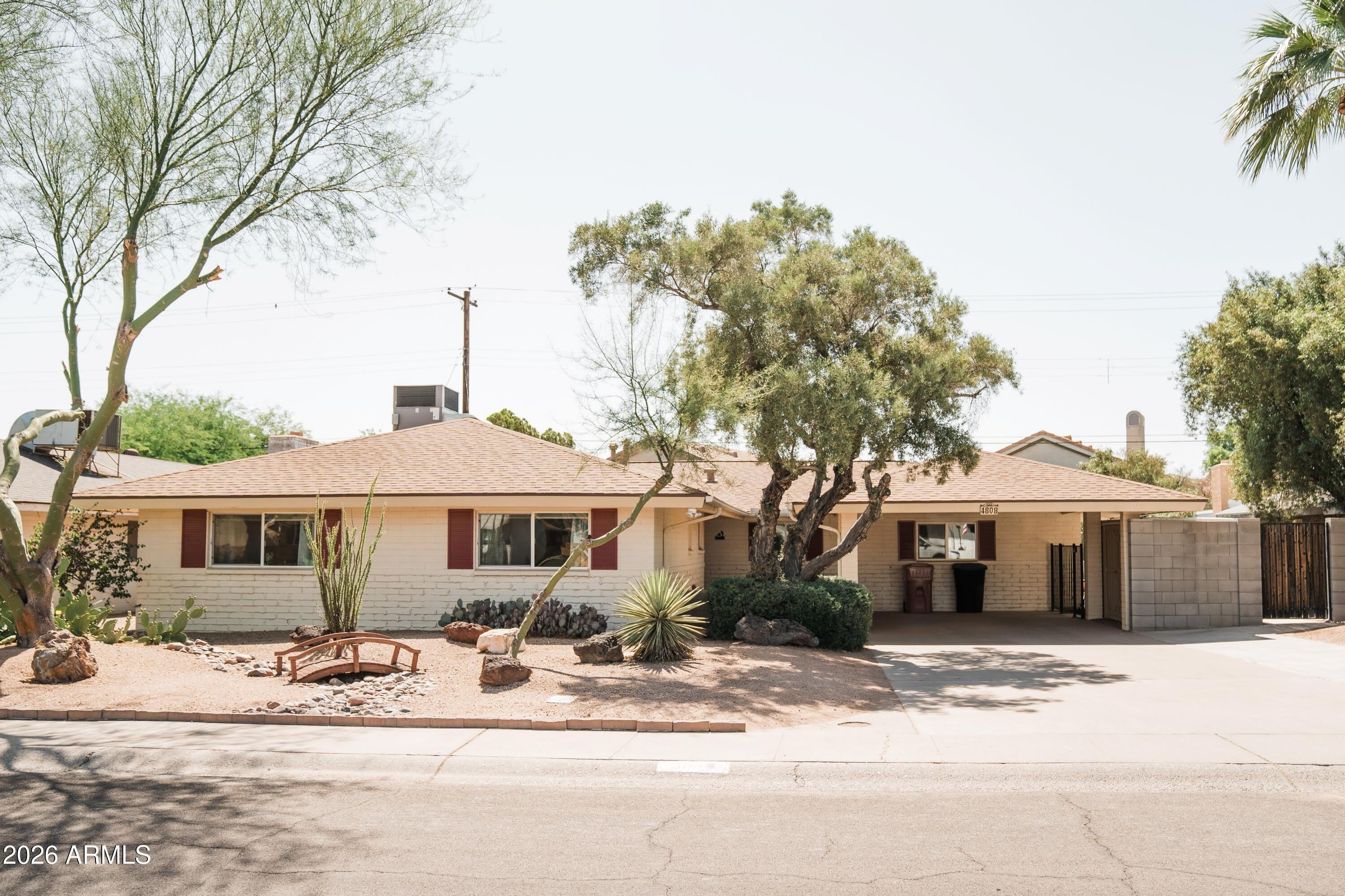 4808 N 82ND Street – photo 1