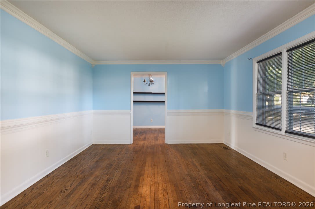7127 Fillyaw Road – photo 5