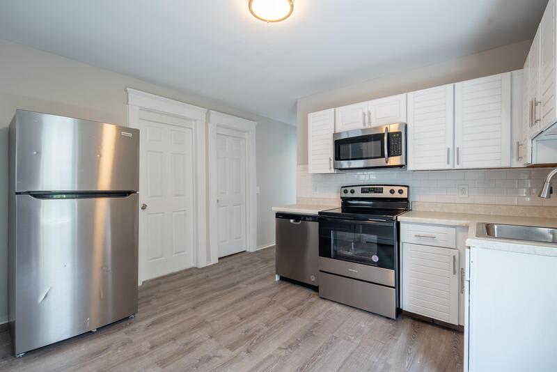 2433 Broadway – photo 2