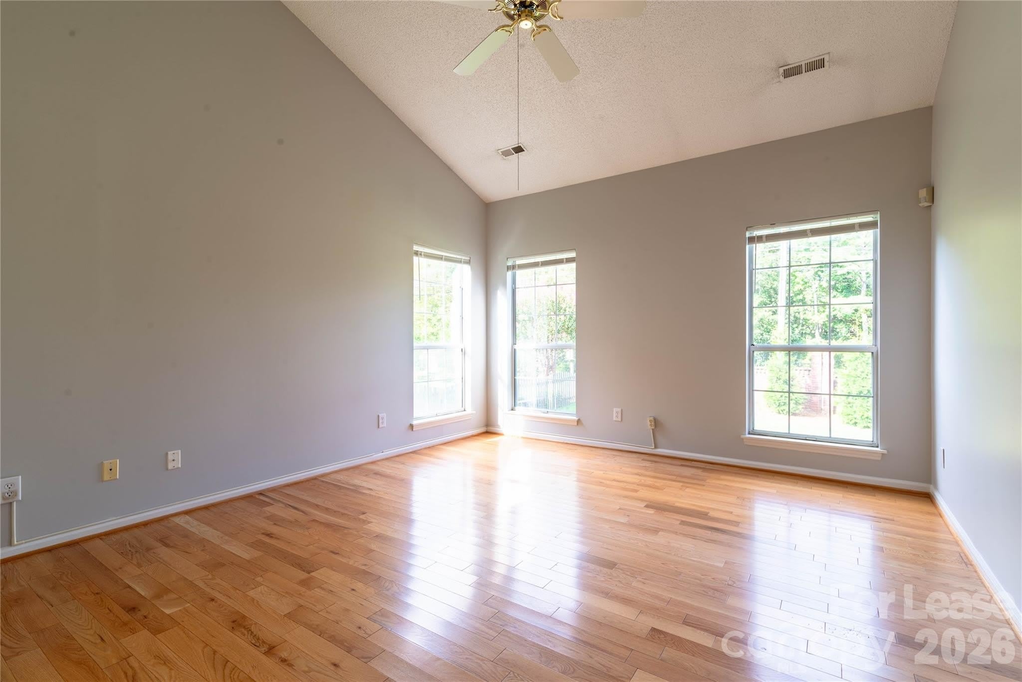 6138 Garamond Court – photo 5