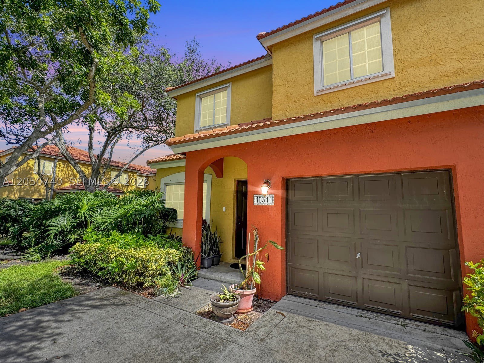 10341 SW 18th St – photo 4