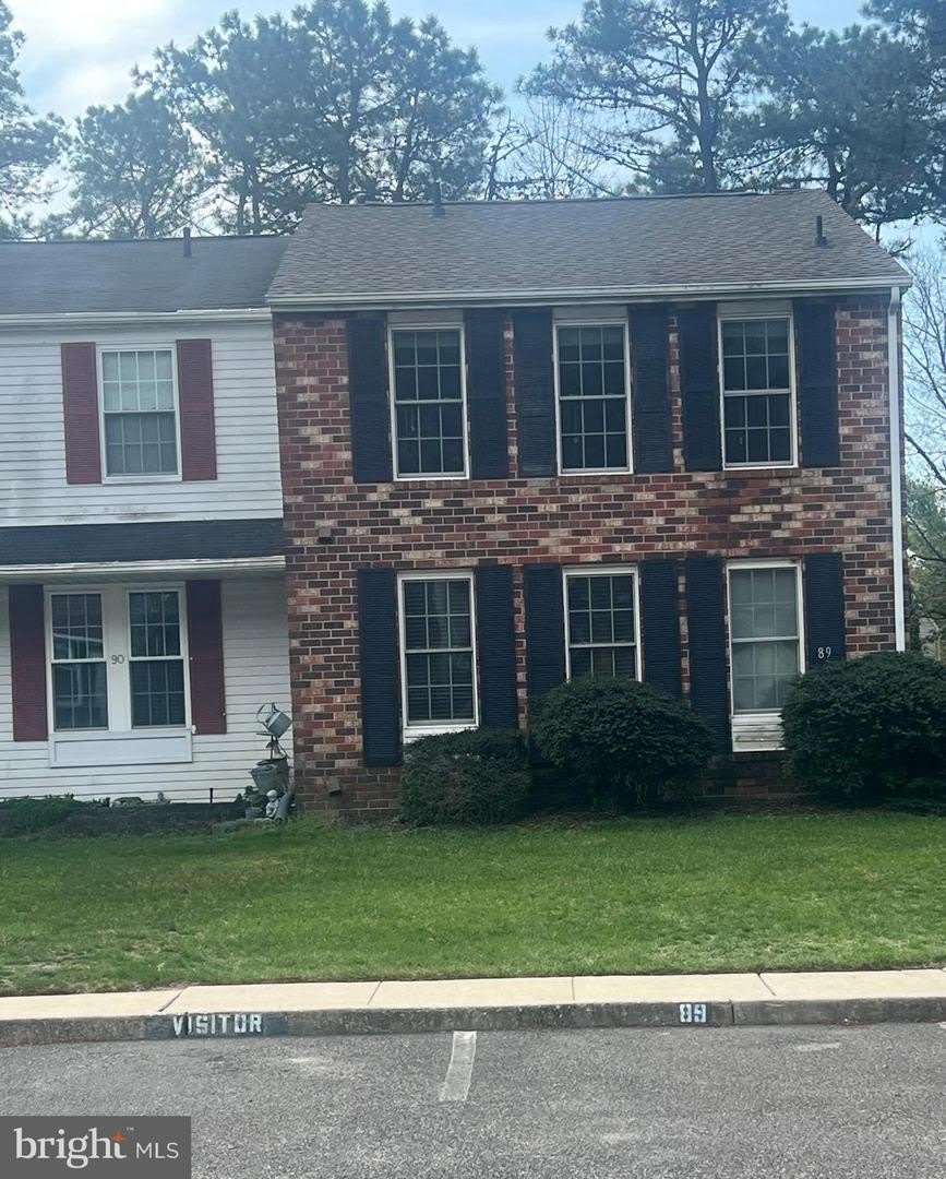89 Dorchester Cir – photo 2