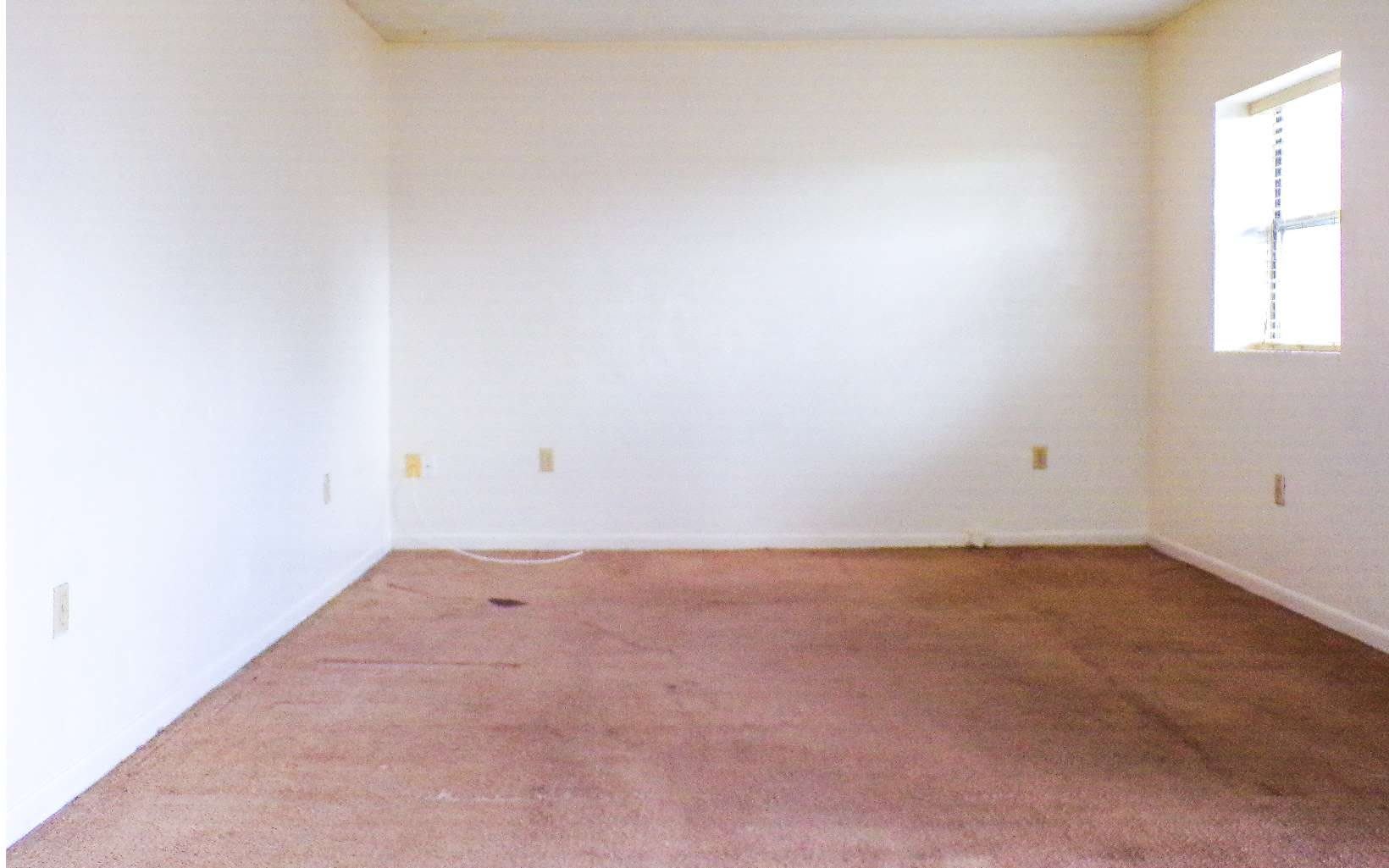 2584 MARION AVE APT 101 – photo 4
