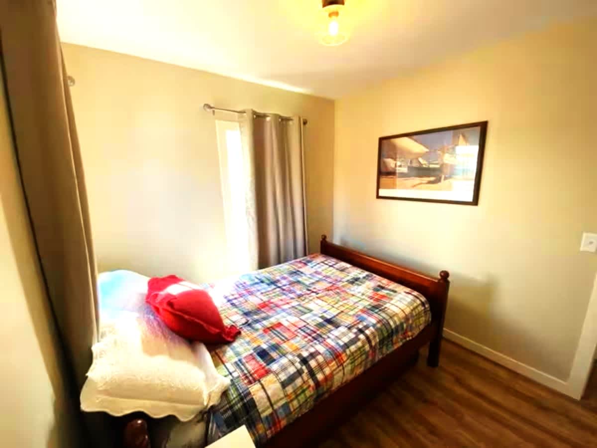 7423 Washington St – photo 4