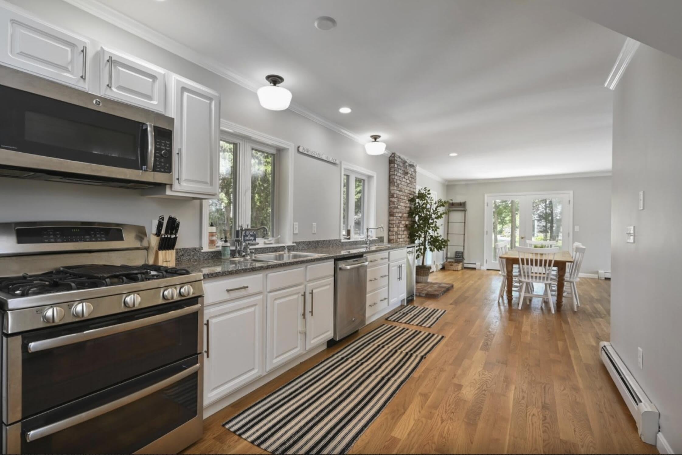 15 Bay View Road – photo 5