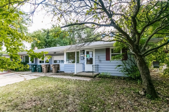 4725 Crescent Road – photo 1