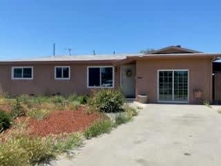 1324 Rodgers Road – photo 1