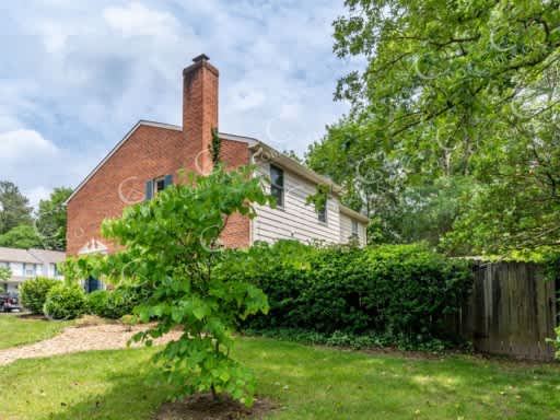 1713 Misty Dawn Court – photo 3