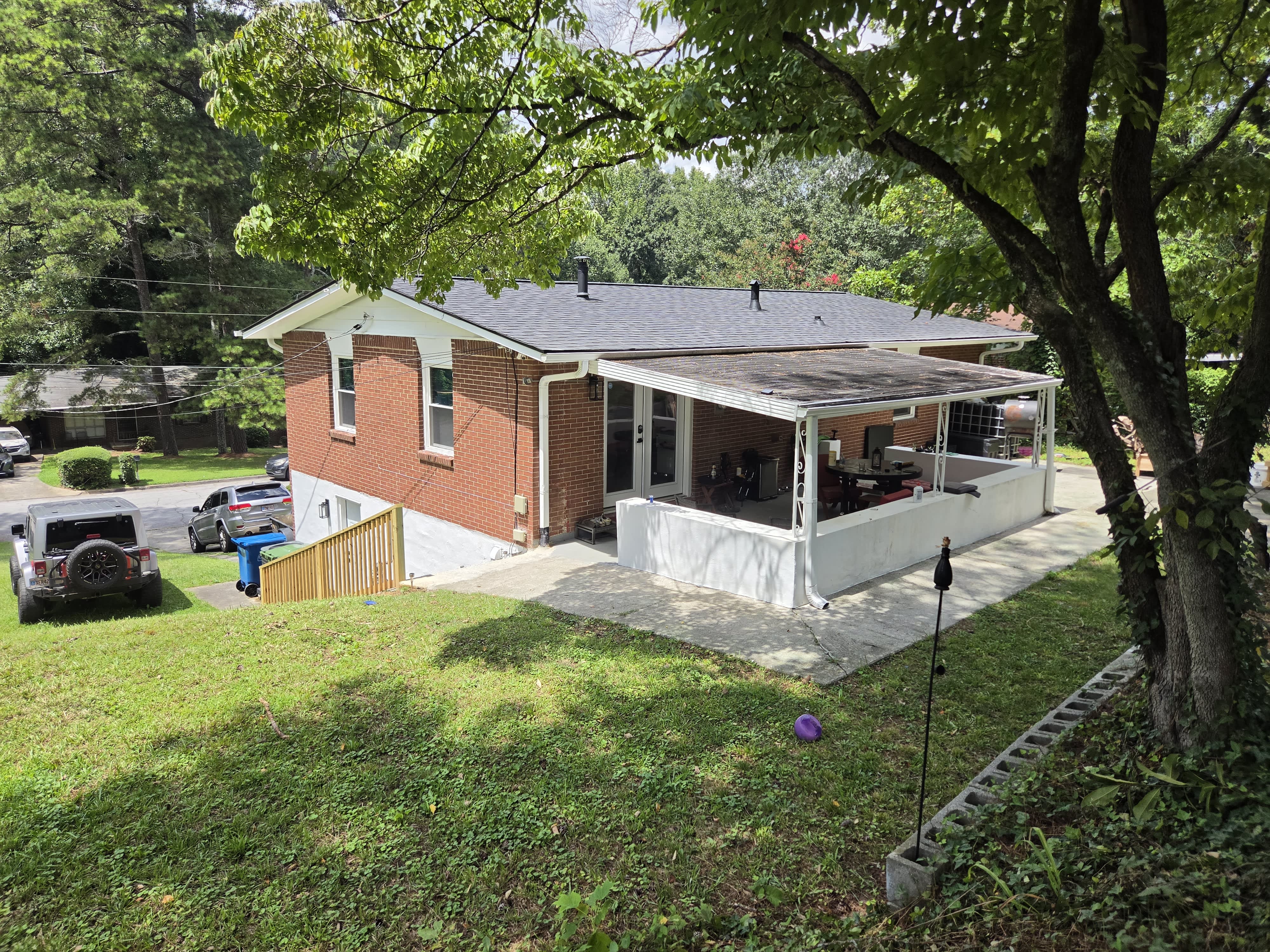 2749 Crescendo Dr Nw – photo 3