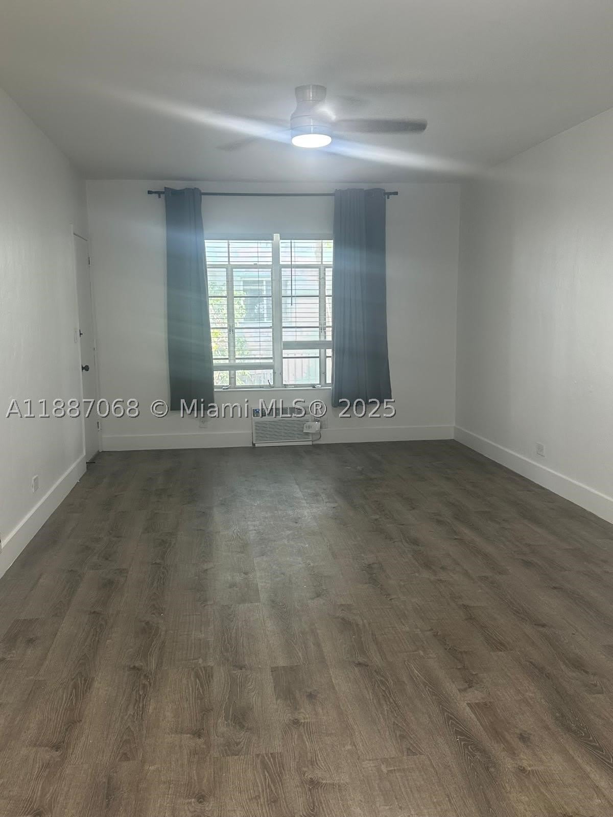 6805 Abbott Ave – photo 4