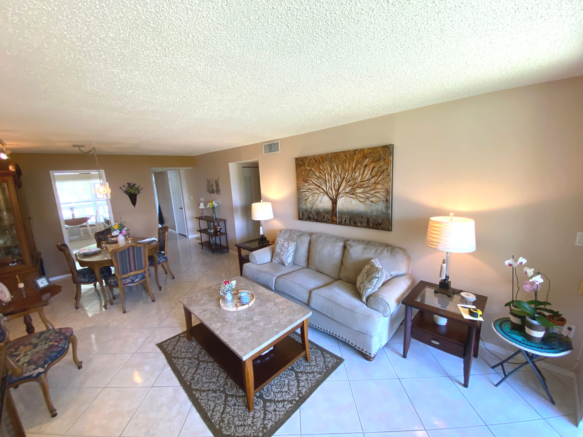 1328 Pasadena Avenue South – photo 3