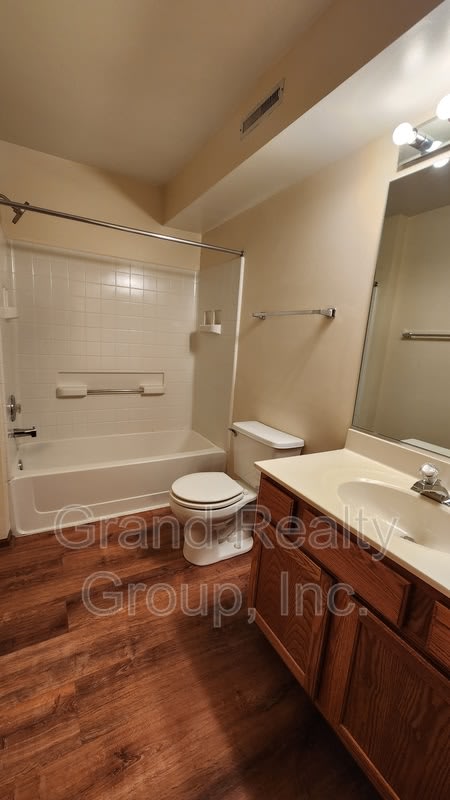 277 West Treehouse Ln – photo 3
