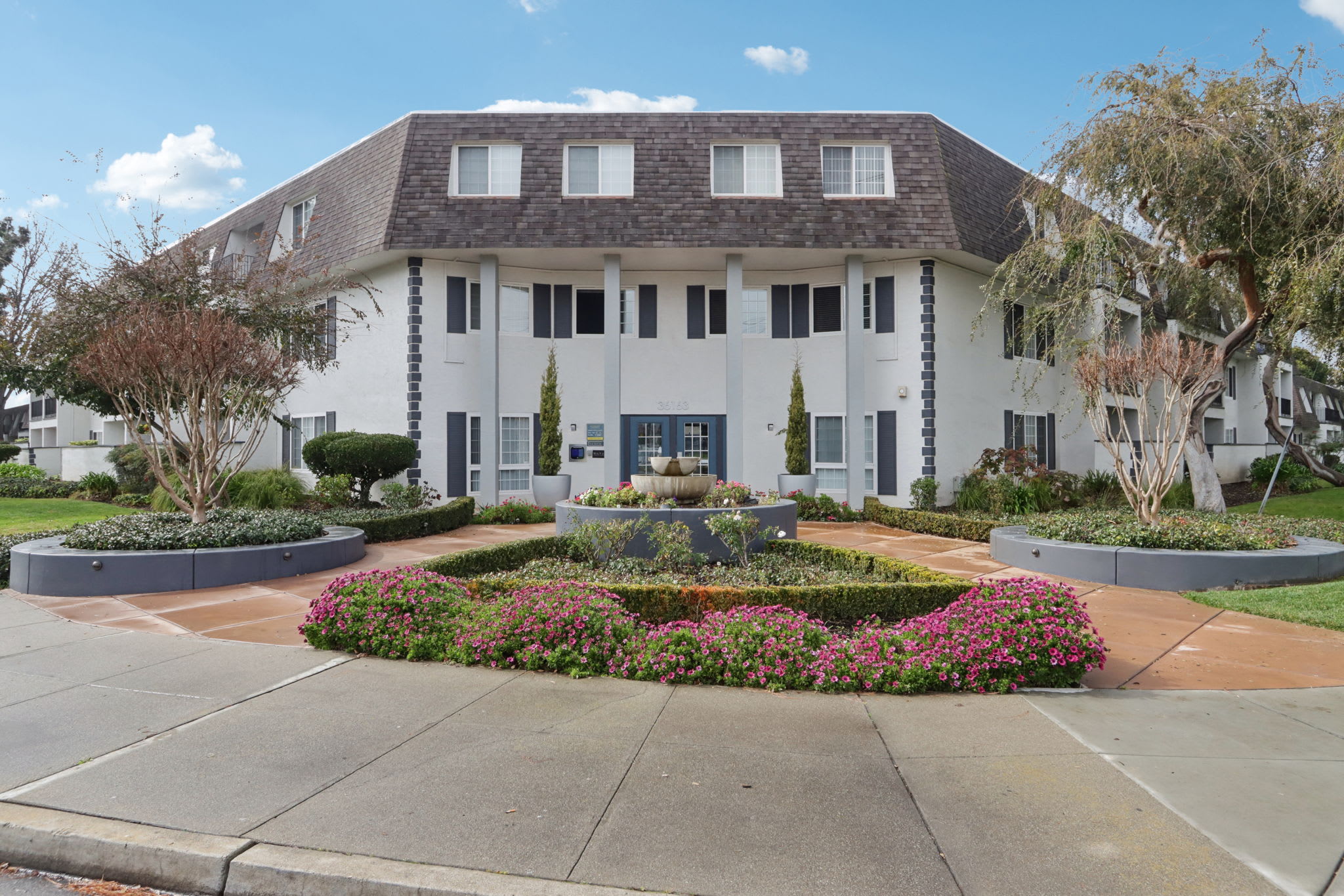 45500 Fremont Boulevard – photo 4