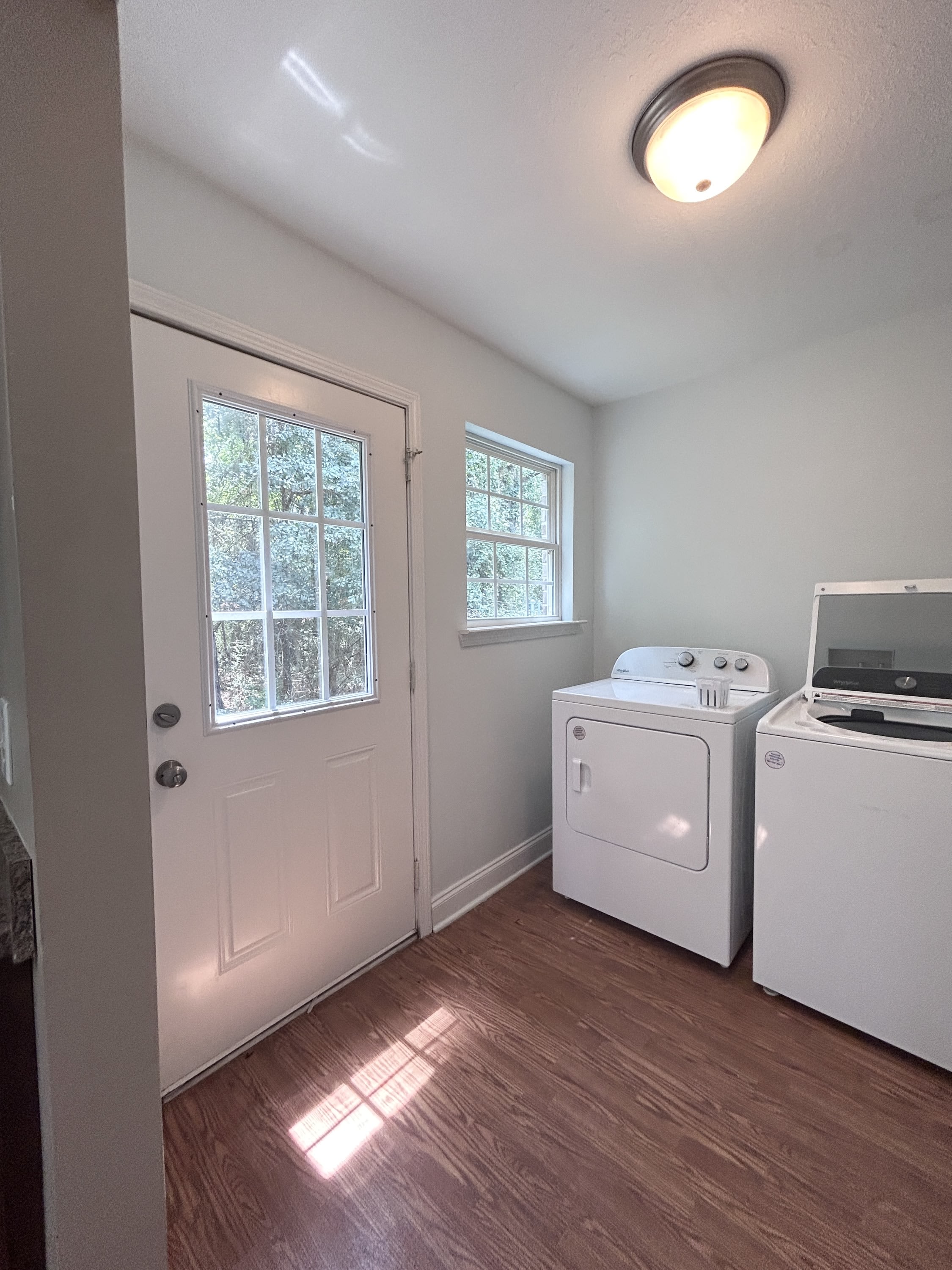 338 Langston Chapel Road – photo 5