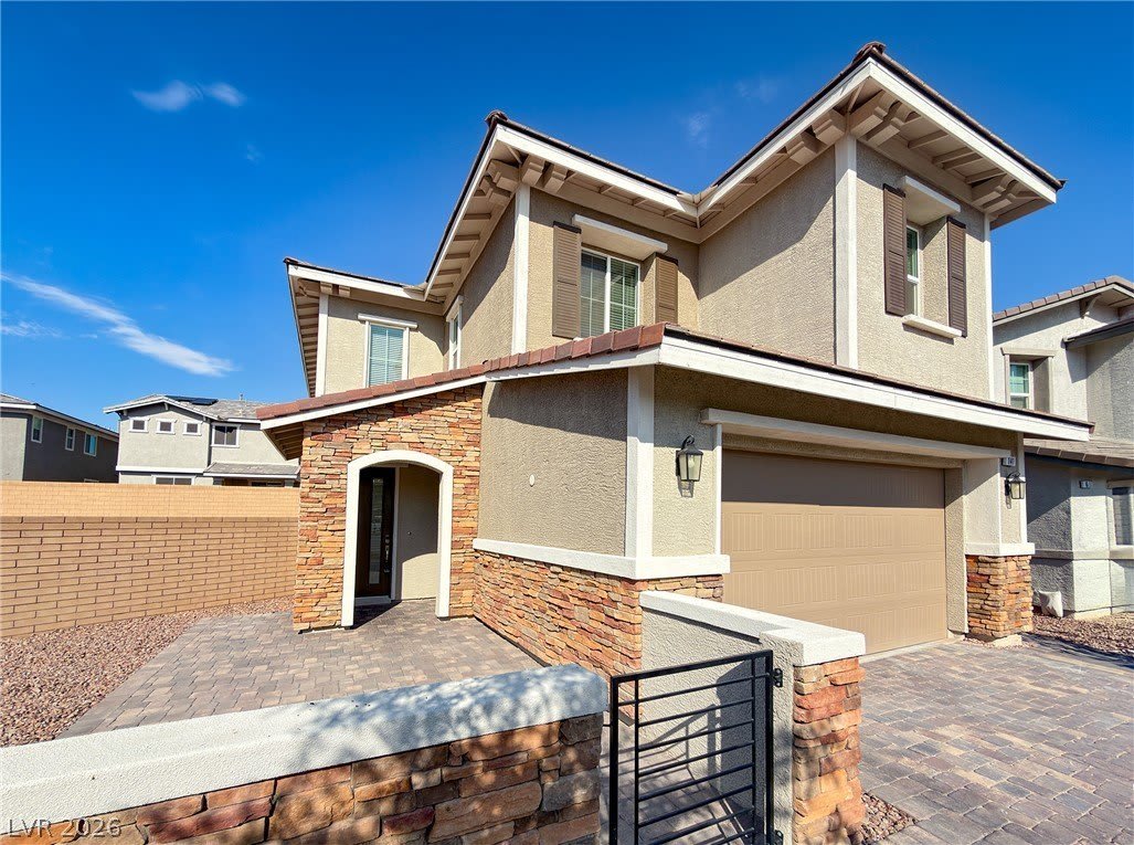 141 Neverland Avenue – photo 3