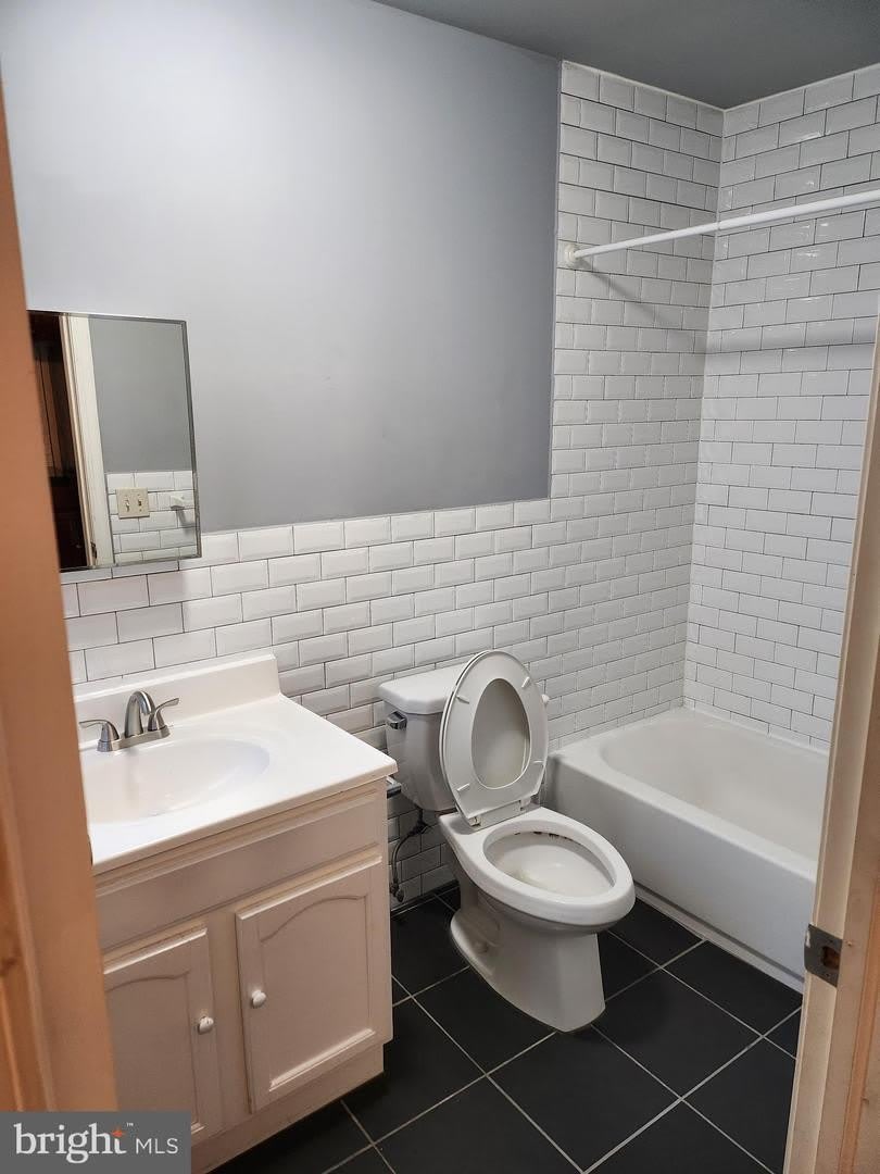 230 ARCH ST #3R – photo 5