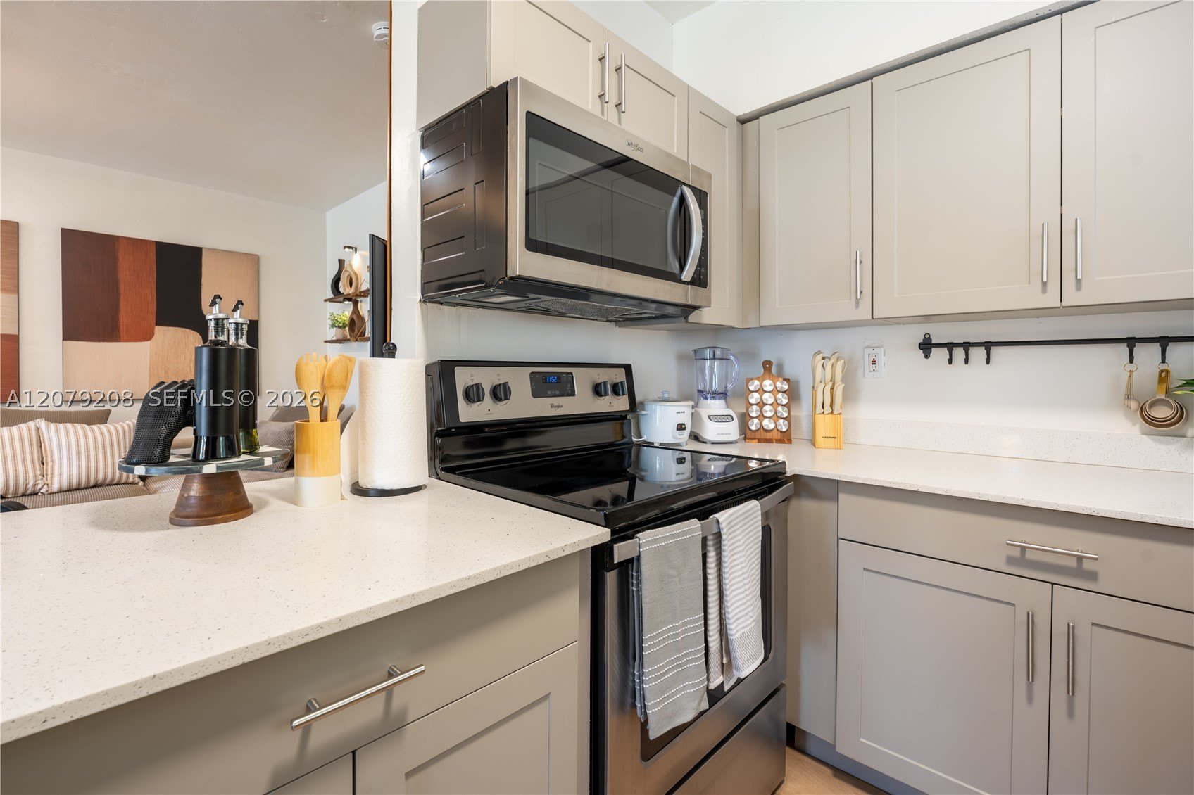 1317 NE 116th St – photo 5