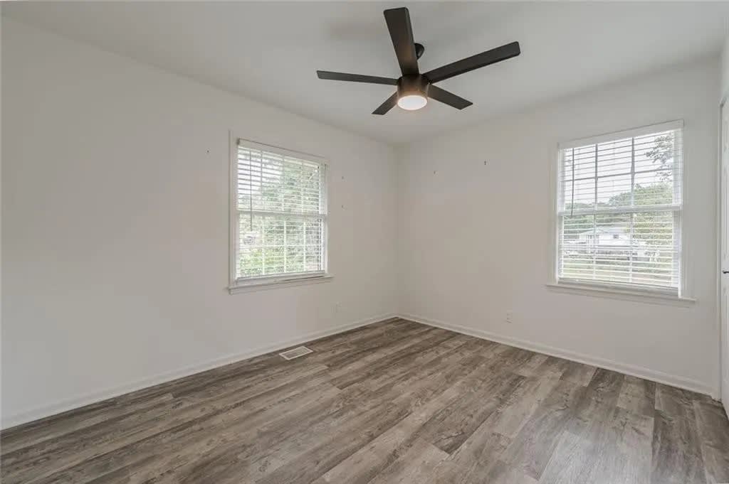 85 Smyrna Powder Springs Road Southeast – photo 4