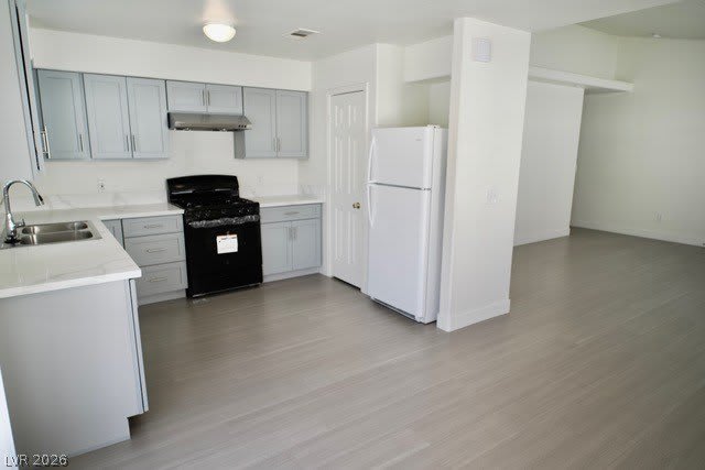 7316 Maiden Run Avenue – photo 2