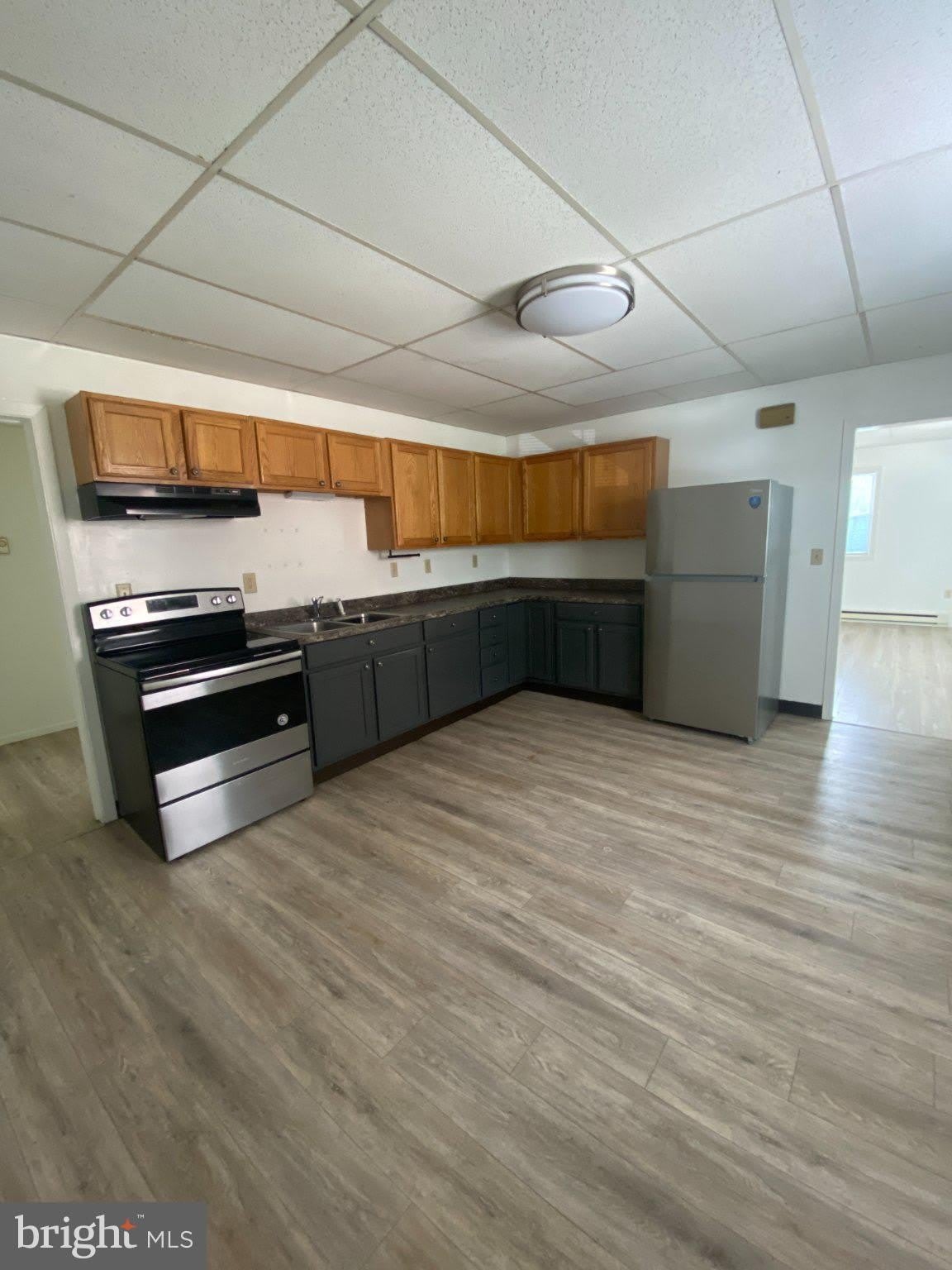 117 E HIGH Street – photo 5