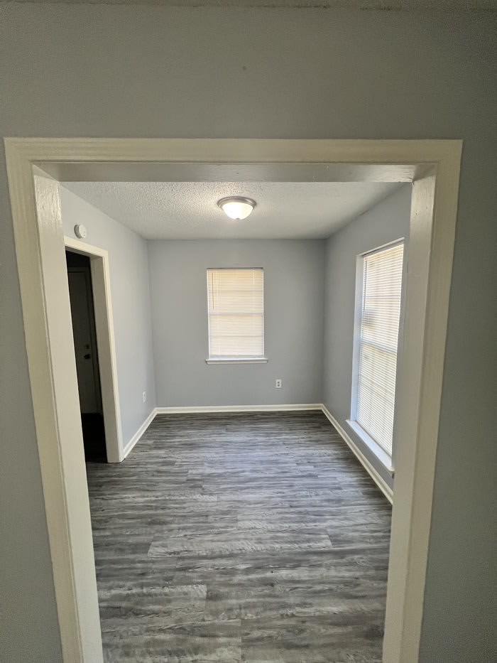 2901 Elbert Drive – photo 4