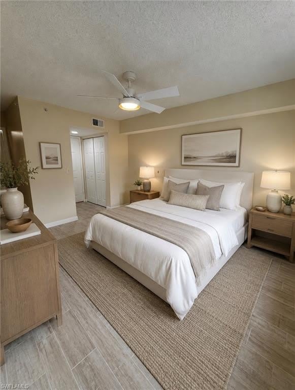 1810 Florida Club Cir W – photo 5