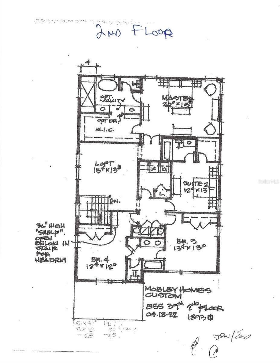 855 39TH Avenue N – photo 2