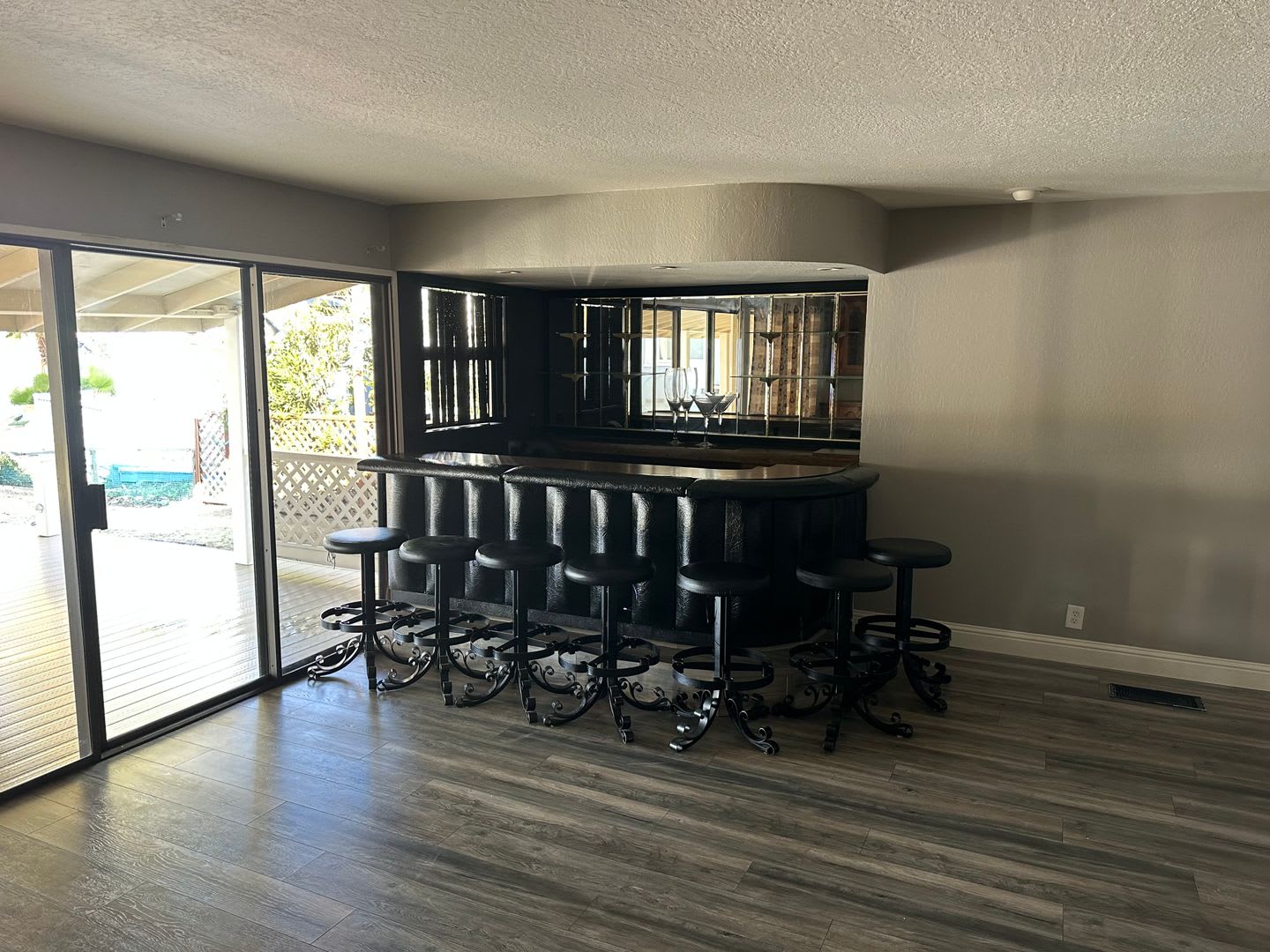 WONDERFUL OPPORTUNITY TO ENJOY DISCOVERY BAY'S 72 ACRE LAKE! BEAUTIFUL 3 BEDS/ 2 BATH HOME!! – photo 3