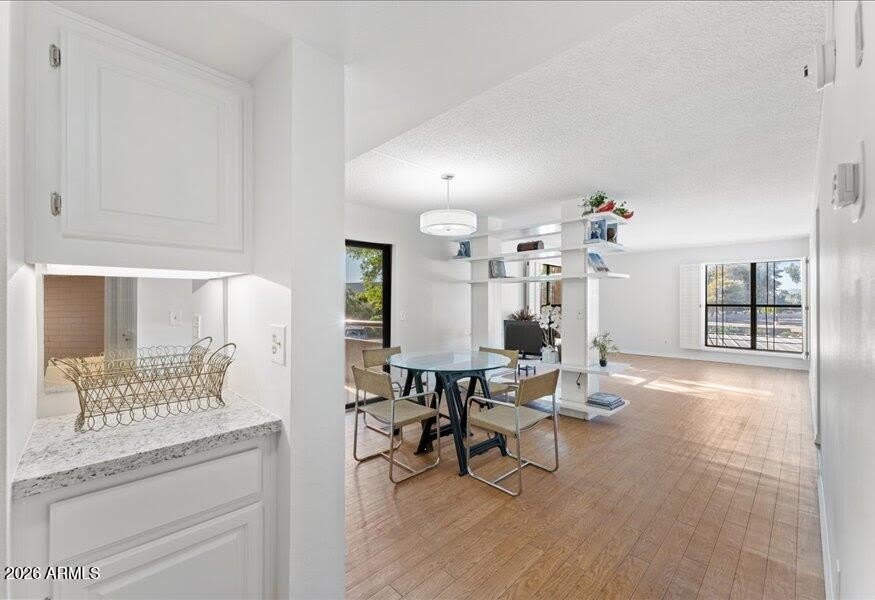 5122 N 31ST Way – photo 2