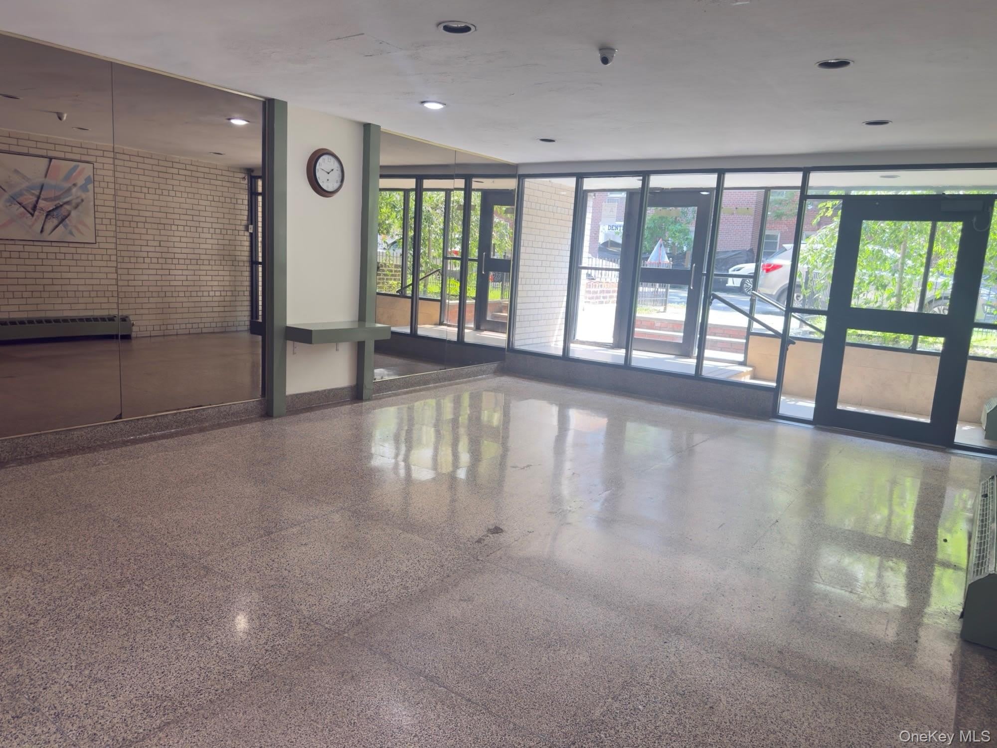 149-43 35Th Ave – photo 5