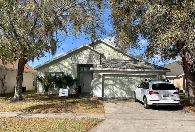 2608 Brookshire Ct. – photo 1