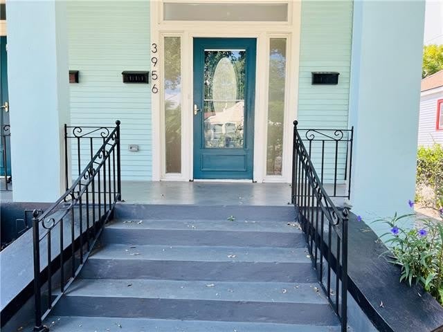 3956 PAUGER Street – photo 3