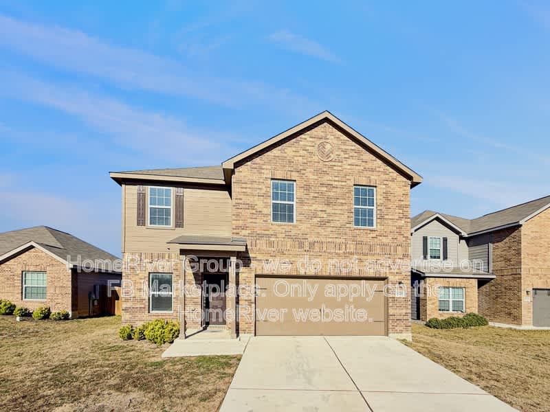 18748 Speculator Ln – photo 1