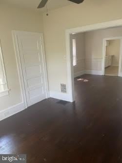 104 MCCLELLAND AVE – photo 4