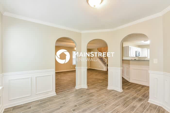 7548 Garnet Drive – photo 5