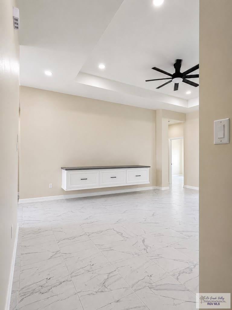 3769 Paseo Cafetos St – photo 5