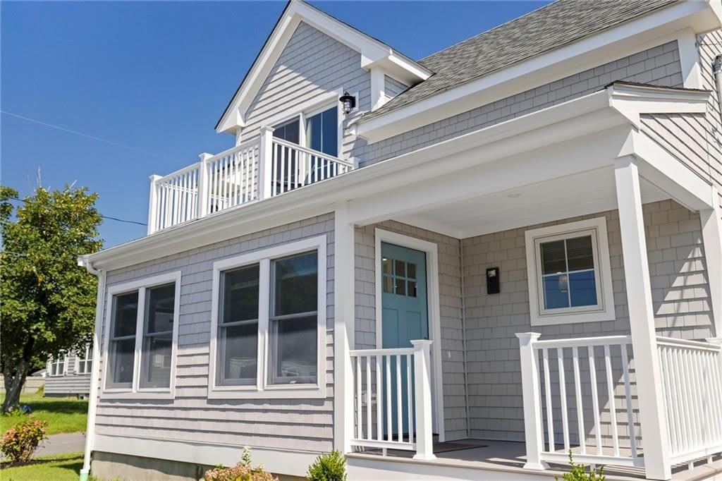 51 Pine Street – photo 3