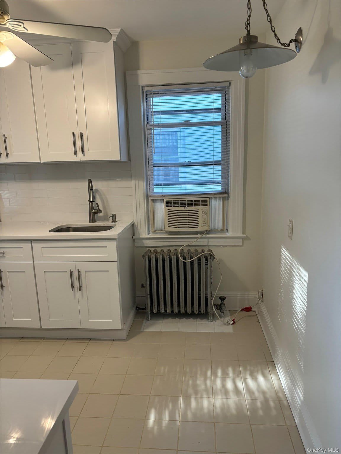 181 Violet Avenue – photo 2