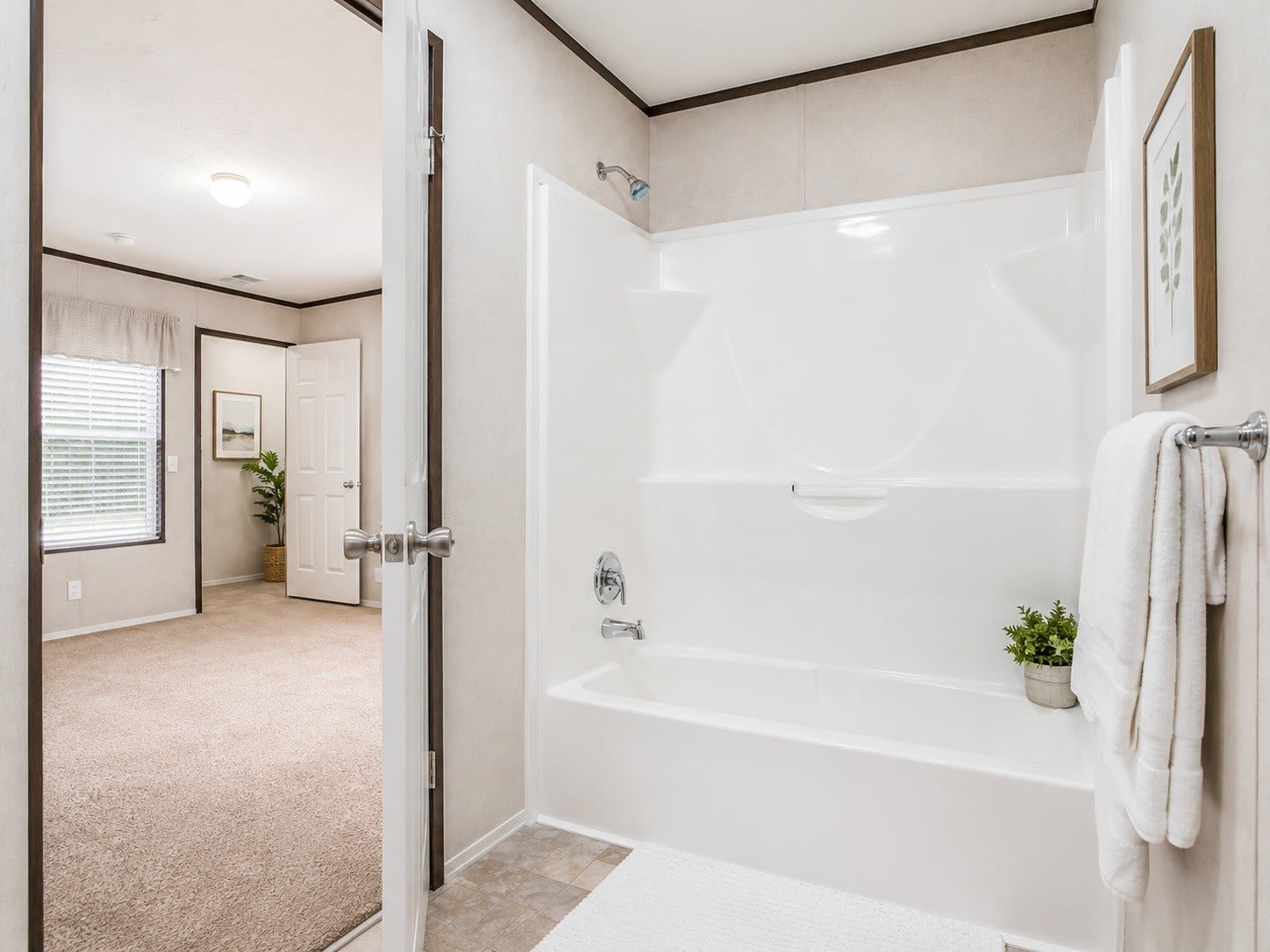 2 Daisy Drive – photo 5