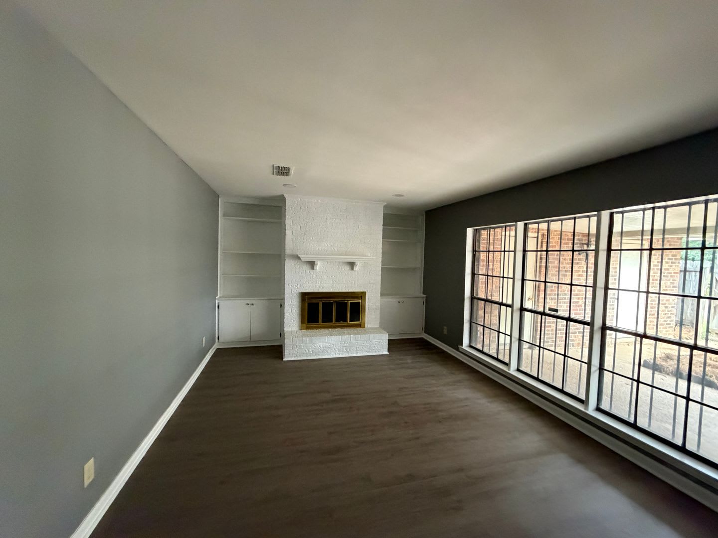 Newly Renovated Home – photo 2