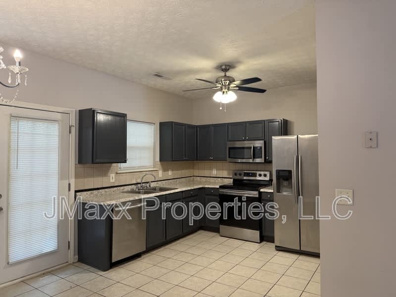 1704 Camden Forrest Trail – photo 4