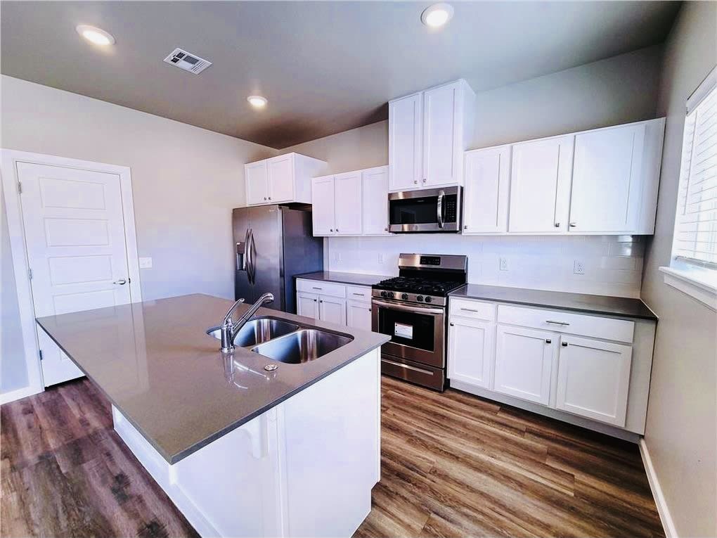 13511 Bluejacket Drive – photo 3