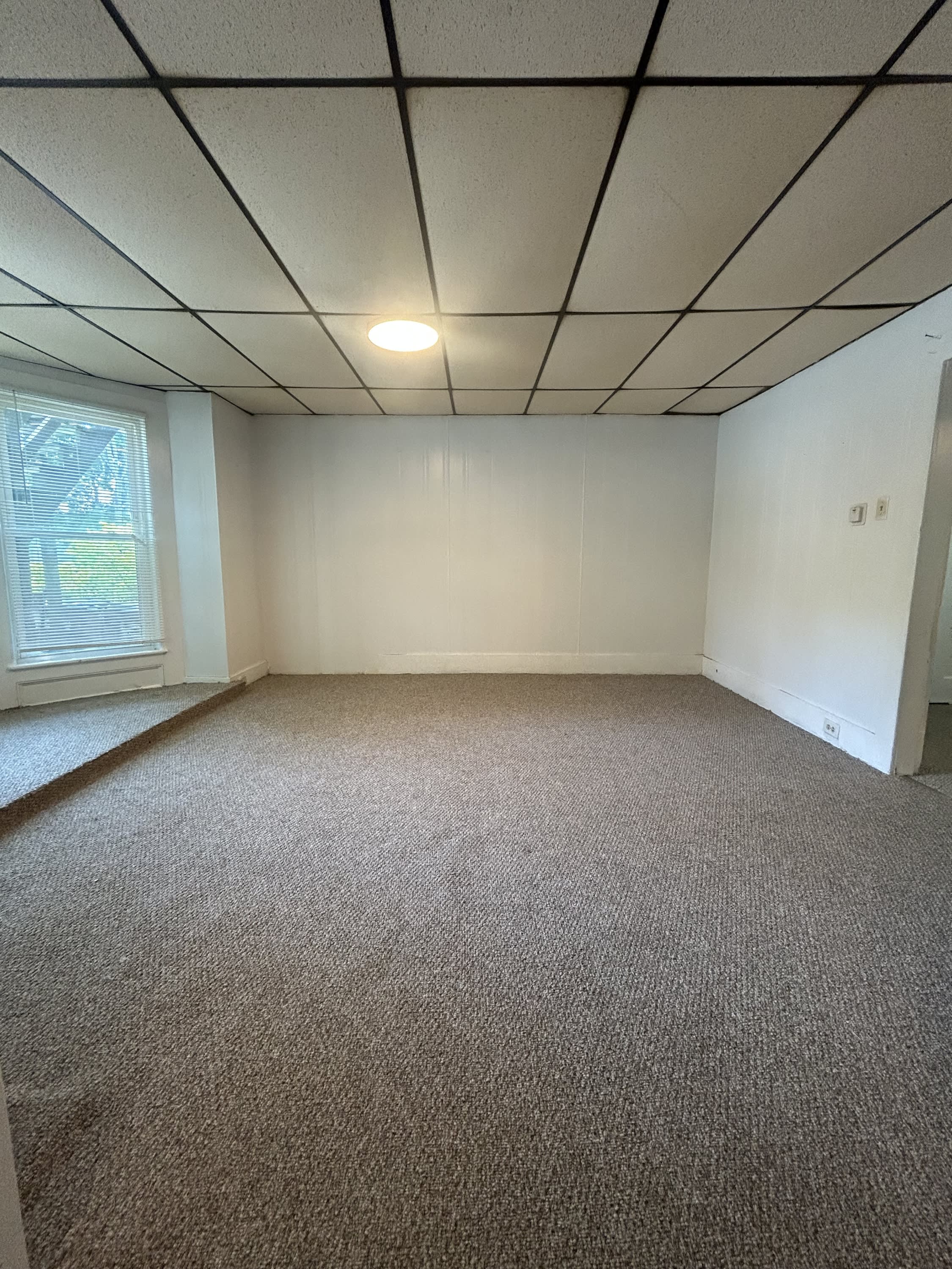 82-84 North Street – photo 5