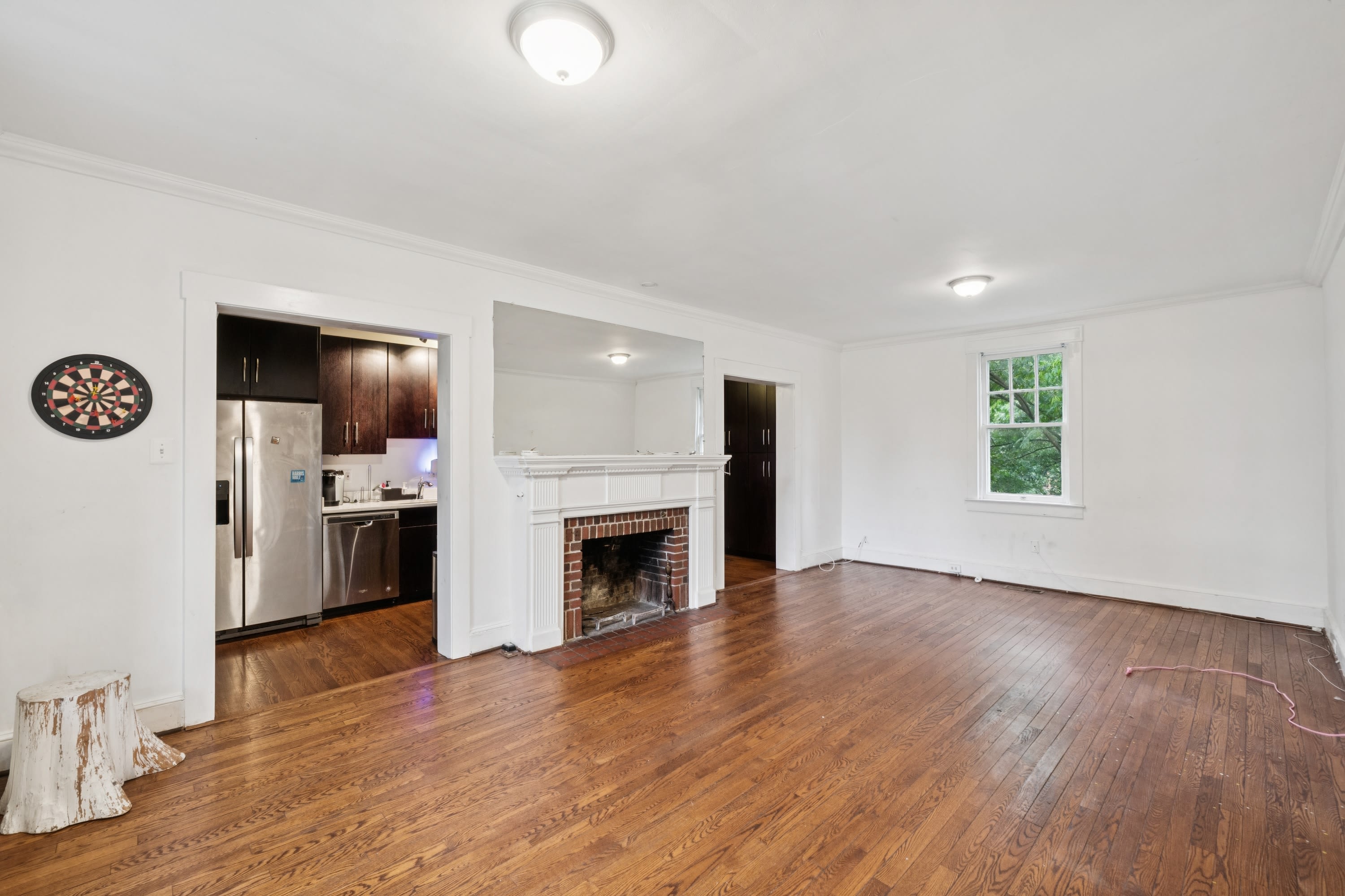 8400 48th Avenue – photo 4